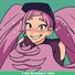 amino-📼💜Entrapta💜📼-97cbe4d5