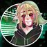 amino-smol BEN drowned-5e2fa5ee