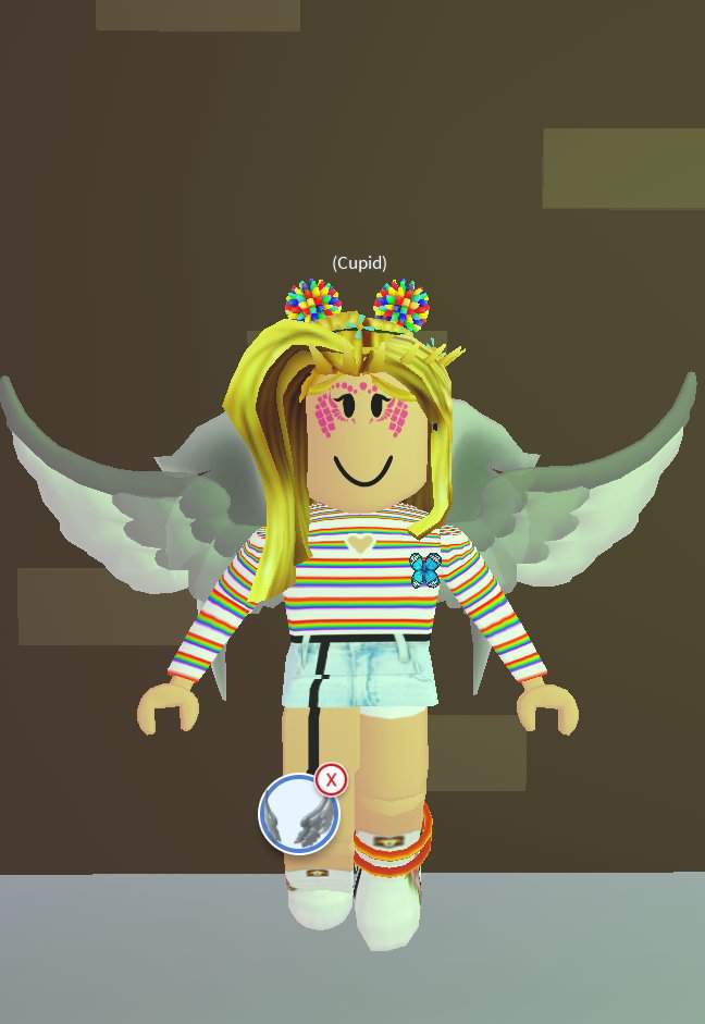 I drew my Meep City Avi | Roblox Amino