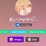 amino-- ̗̀🅓αя፝֟፝кOνєя｡࿐-faee5eb9