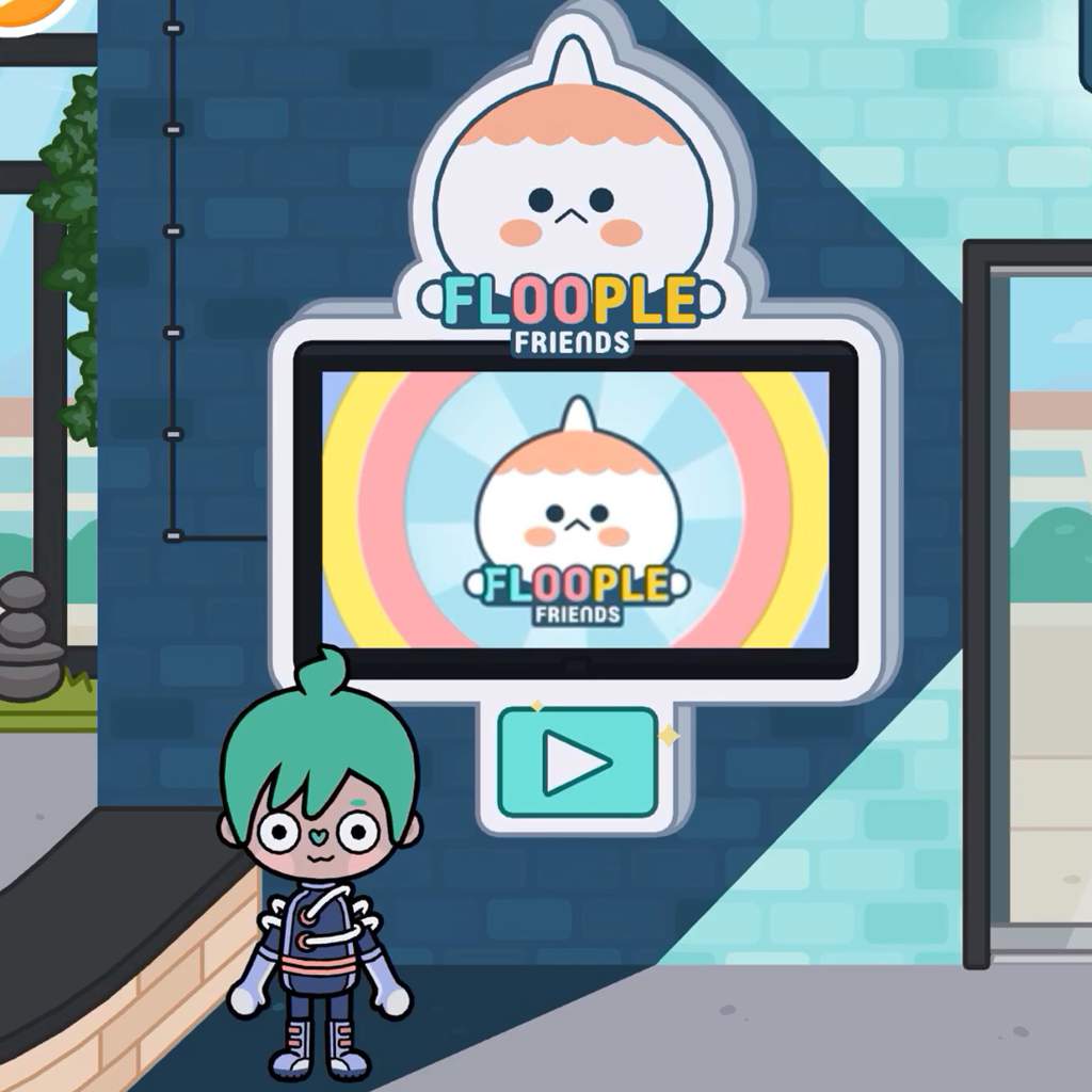 toca boca stories toca boca stories