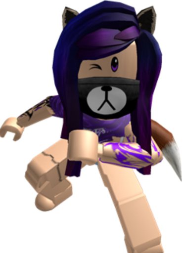 Wtx Roblox Amino - the unknown beingfor poke roblox