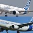 amino-United 787-e91fb836