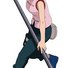 amino-Sakura Haruno-be704560