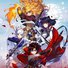 amino-RWBY Addict-a53afbb6