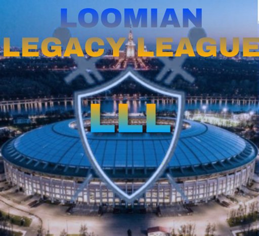 Latest Loomian Legacy Amino - 3 new loomians revealed roblox loomian legacy kabunga gastroak geklow
