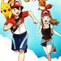 amino-★🌹~ Ash Ketchum ~🌹★-a1ff7319