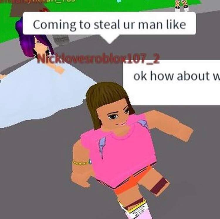 roblox memes 3??? | Memes Amino