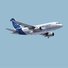 amino-United 787-3e4dd638