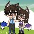 amino-🖤Kaitlyn_Sky💚-2939d7b1