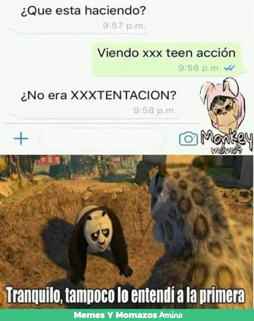 ∩ ͡° ͜ʖ ͡°)⊃━☆゚~ ☆゚~
