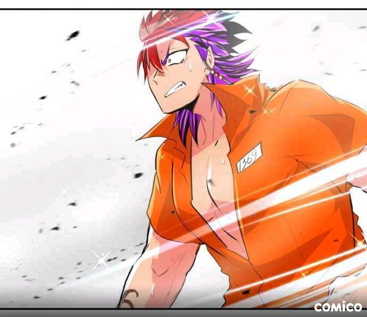 Chapter 275 Part 2 English | Wiki | ⭐📖NANBAKA|Manga📖⭐ Amino