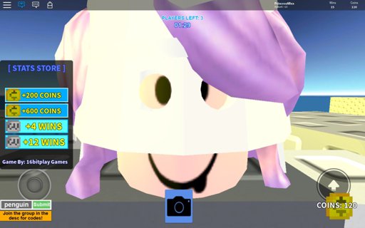Game Review Lab Experiment Roblox Amino - 