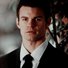 amino-Niklaus Mikaelson-b71a78a3