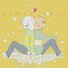 amino-❌°~chara-neko~°❌-22c671f6