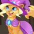 amino-pinkpartypony-73edff20