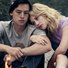 amino-Bughead-e642f681