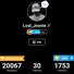 amino-lost_joonie [left]-24d0e295