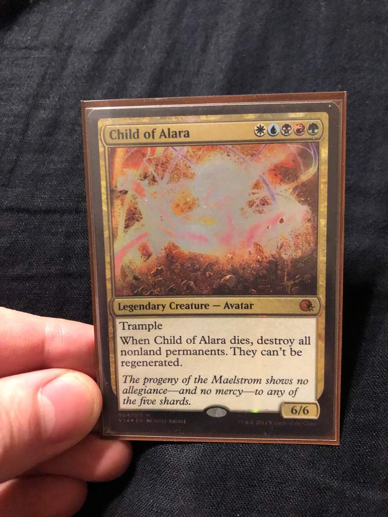 EDH Deck Tech WUBRG Gates Lands Deck draft 1. MTG Amino