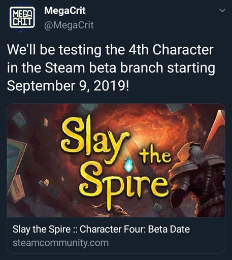 normality slay the spire