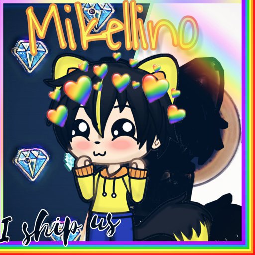 Lovely Ela •los Compas Amino• Amino