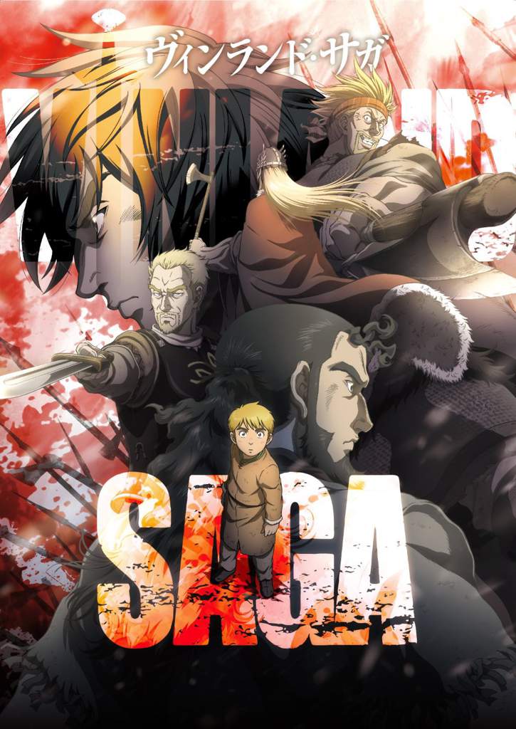 The 14 Absolute Best Anime You Should Stream in July 2023  CNET