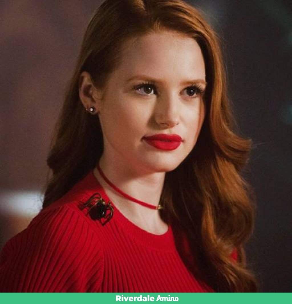 Cherry blossom | Wiki | Riverdale Amino