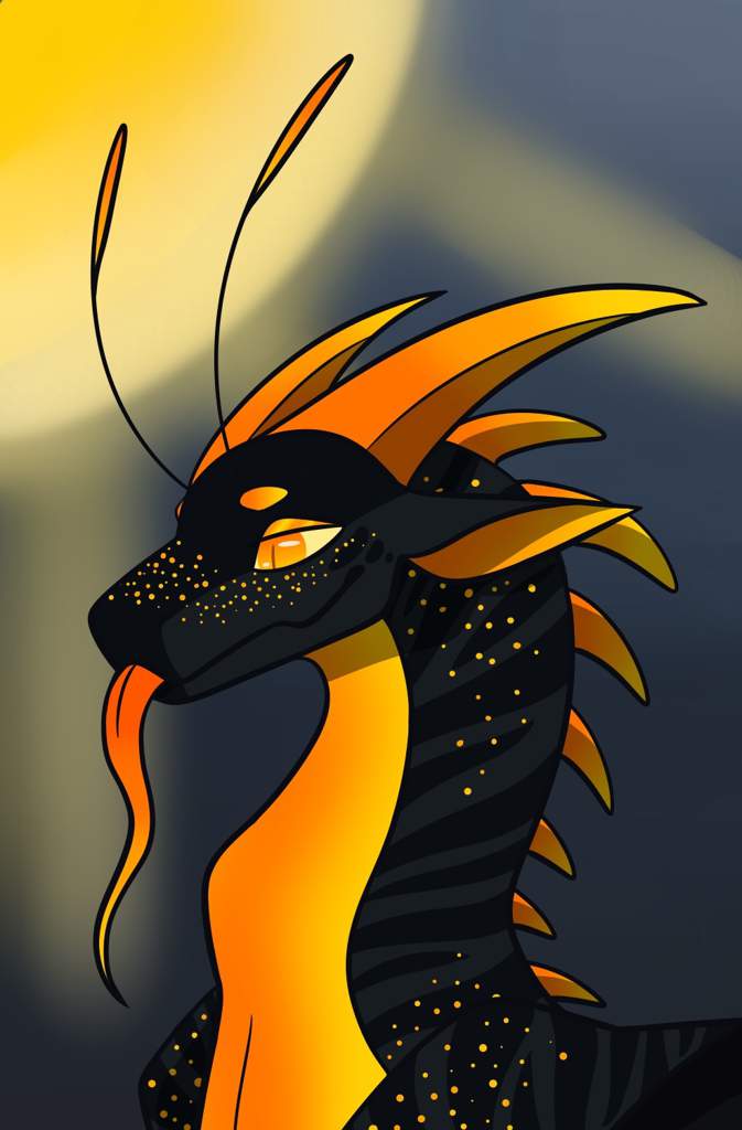 Firebug | Wiki | Wings Of Fire Amino