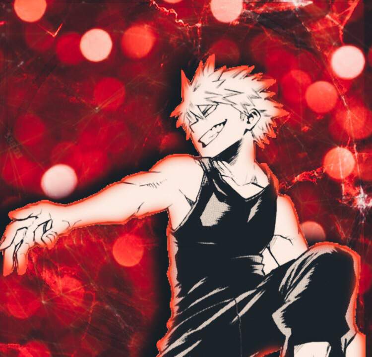 Monoma, Shinso and Bakugou edits for bio! | ☆My Hero Academia RP☆ Amino