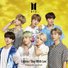 amino-iLovzBTS-22dec3b9