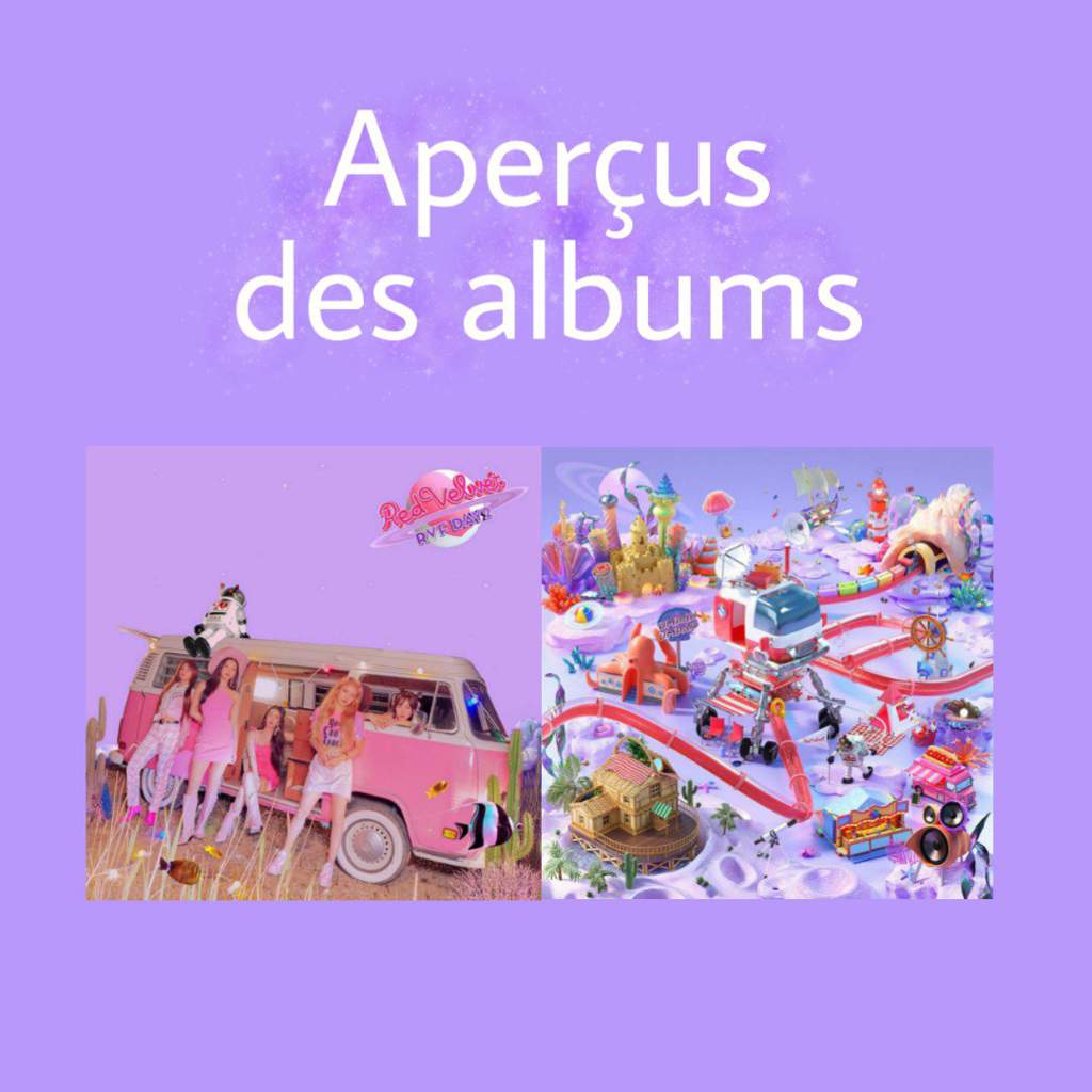 Album 