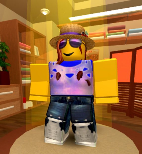 Noob Stylist Uwu Roblox Amino En Español Amino - bear alpha roblox plush roblox robux pictures