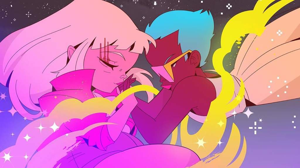 New Art from Official Instagram | Studio Killers Amino