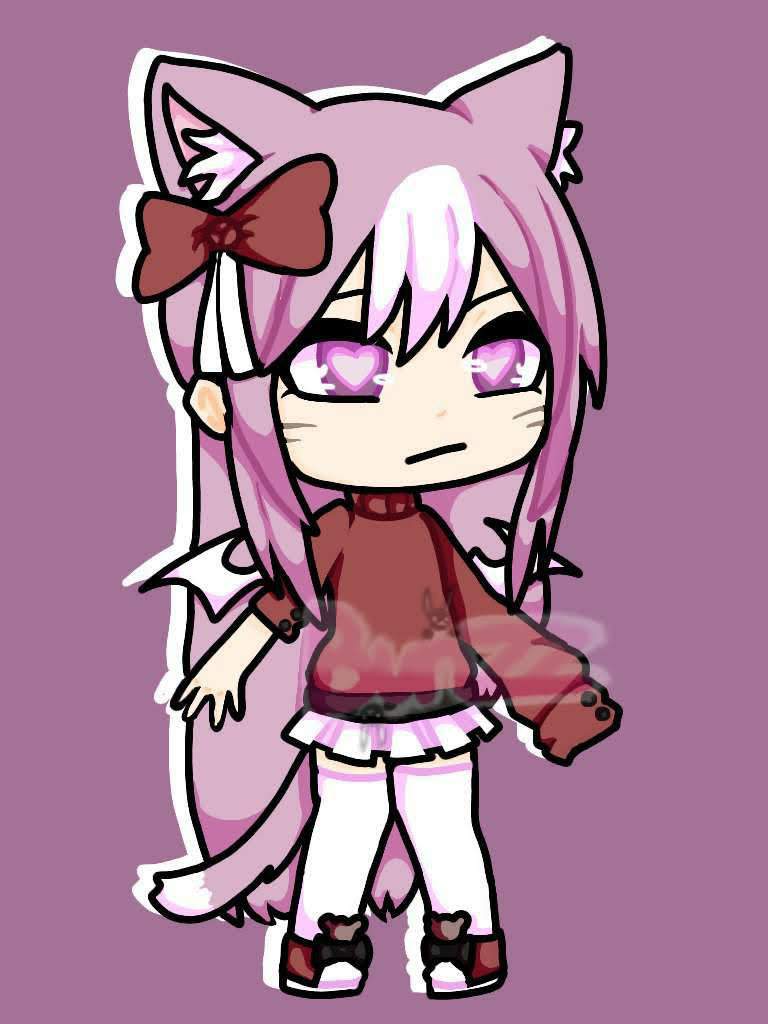 Commission for _.qxuiet._.bxnny._ | Flying Pings ART Amino