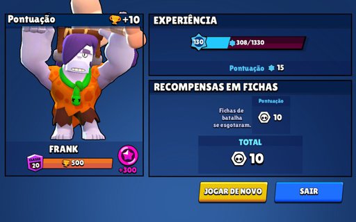 Guga Playsbr Brawl Stars Amino Oficial Amino - novos eventos centro de poder brawl stars outubro 19