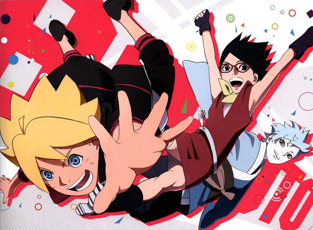 naruto sensei list naruto sensei list