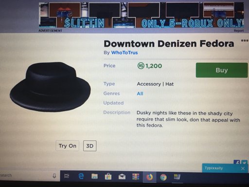 La Chona Roblox Id Code Roblox Robux Ecom - roblox downtown denizen fedora