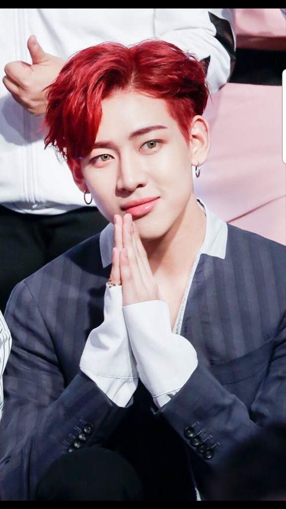 Bambam | Wiki | Distant Kingdoms Amino