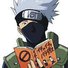 amino-kakashi_hatake1-5adca4fd