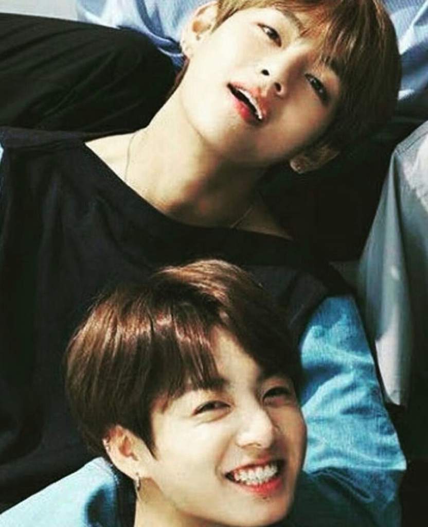 Taecomekookies | ♡VKOOK LOVERS ♡ Amino