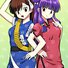 amino-Ranma(Girl)-2ca60705