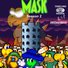 amino-Darkmario-c7f276aa