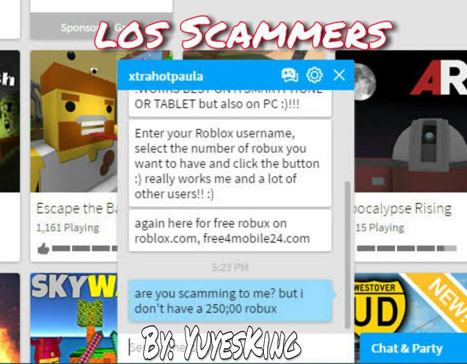 Se Nota Que Quienes Mucho Robux How To Get Free Roblox - 400 robux de roblox al instante