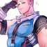 amino-Torb Queen-b5b3e75d