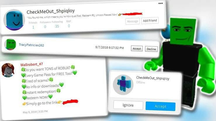 Glitches On Roblox To Get 200 000 Robux Roblox Free Group - revolver roblox apocalypse rising revolvo free transparent png