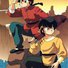 amino-Ranma(Girl)-931fbc66