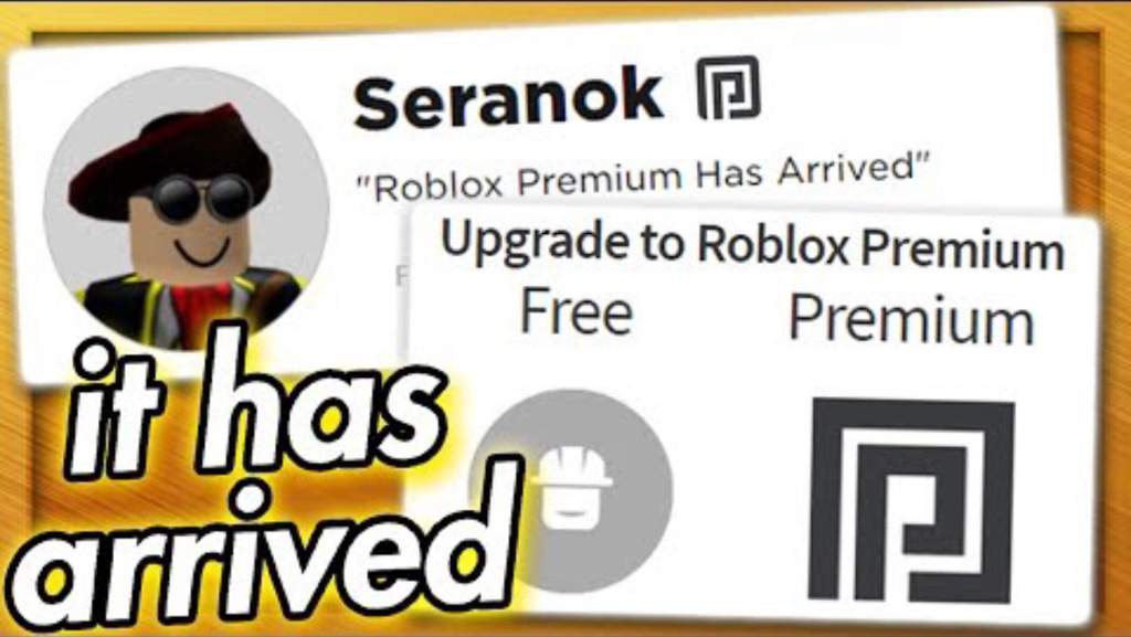 Roblox Premium In Beta Rblx Series Roblox Amino - roblox premium free