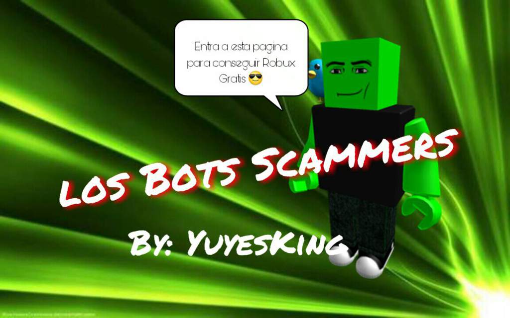 Envia Este Mensaje Para Conseguir Robux Gratis En Roblox Hack