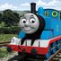 amino-Splendid Red engine Mike-93184375