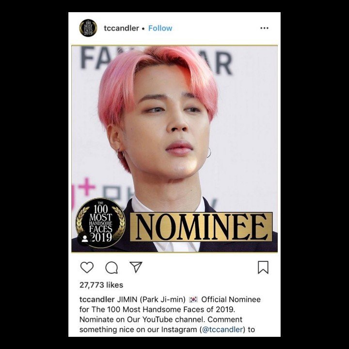 bts y army ganaron estos incre bles premios en los kids bts y army ganaron estos incre bles premios en los kids